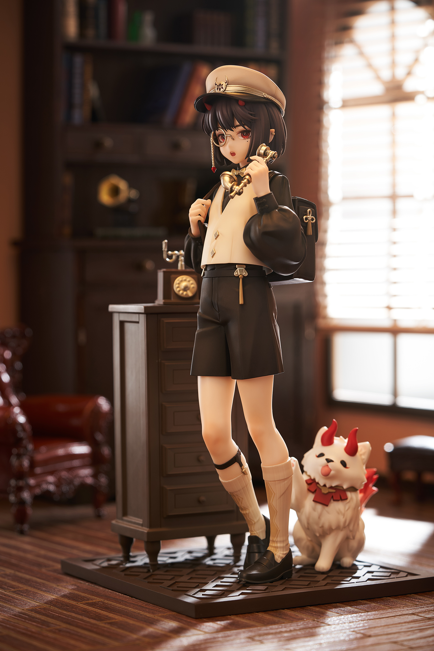 GSC_PVC_鬼切_场景4807.jpg