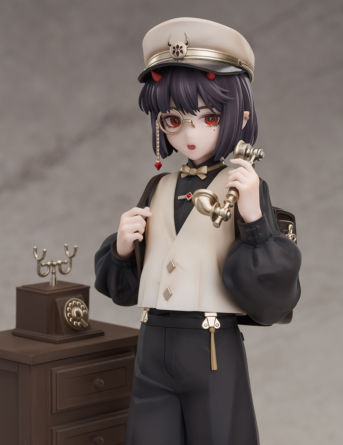 2-346.jpg