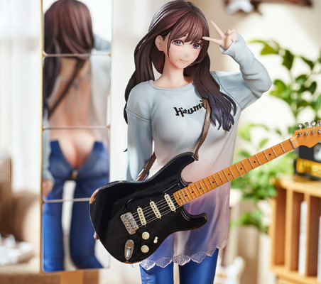 jitameimei.jpg