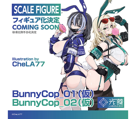 12.png