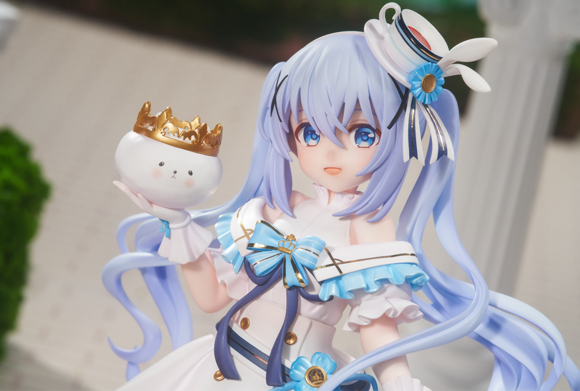 7.png