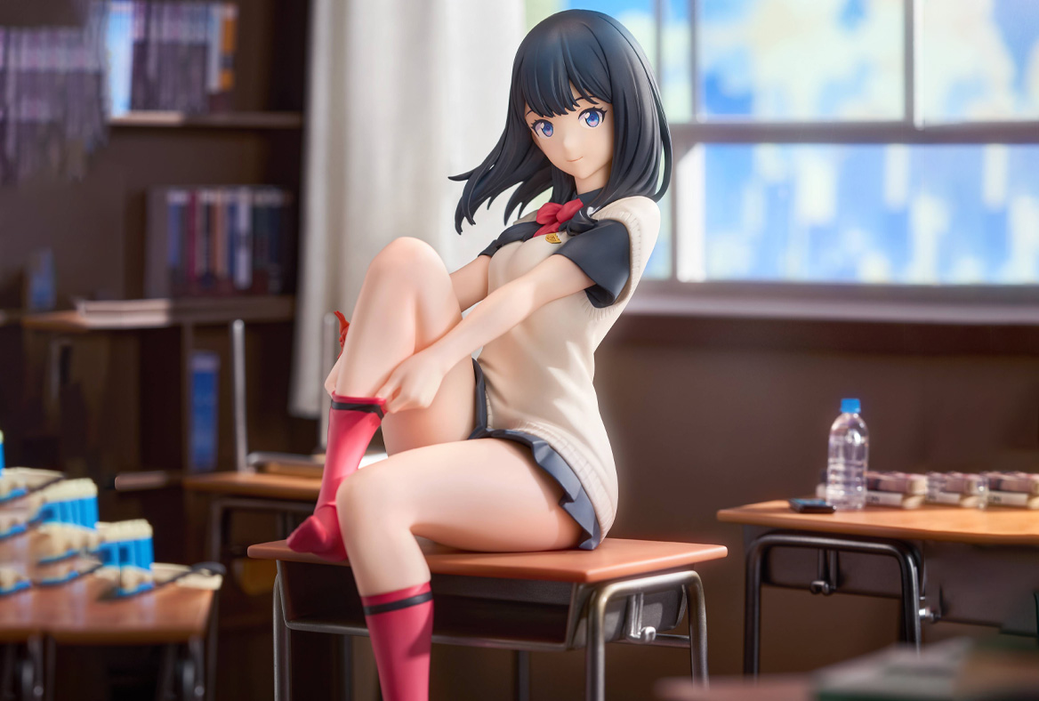 主力商品-ルミナスボックス